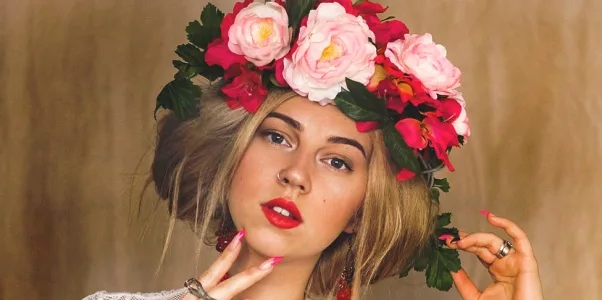 Ce que les étrangers pensent des femmes russes