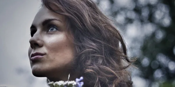 Traditions du mariage au Maroc - cérémonie de la krata