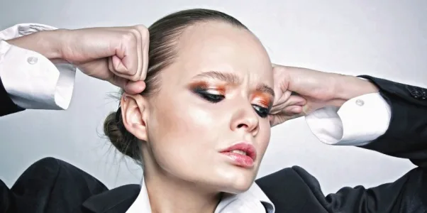 Le mythe de l'homme français malmené par la femme russe