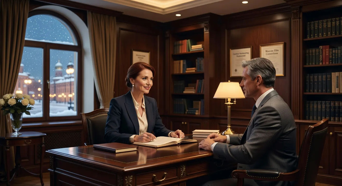 Agence matrimoniale russe et ukrainienne : comment bien choisir en 2026