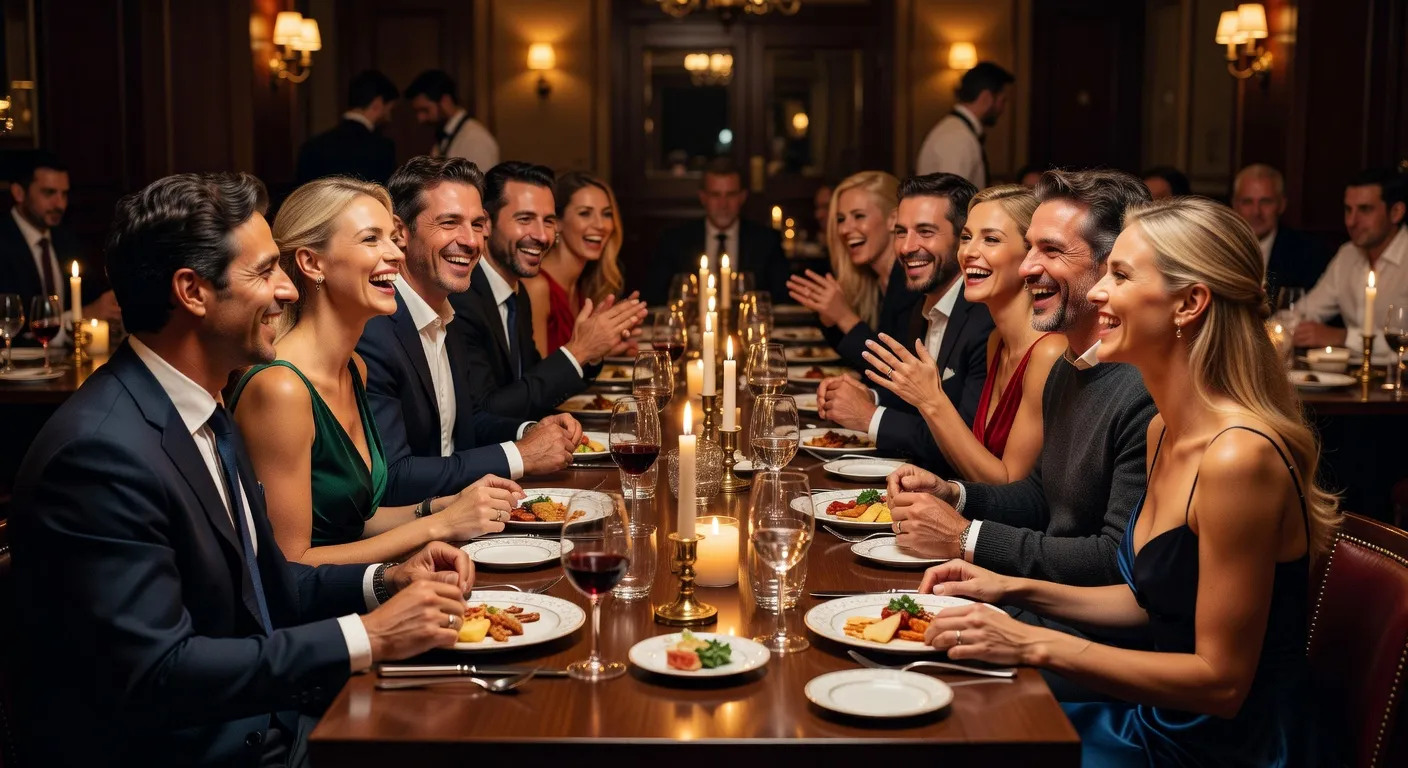 Ce que les étrangers pensent des femmes russes