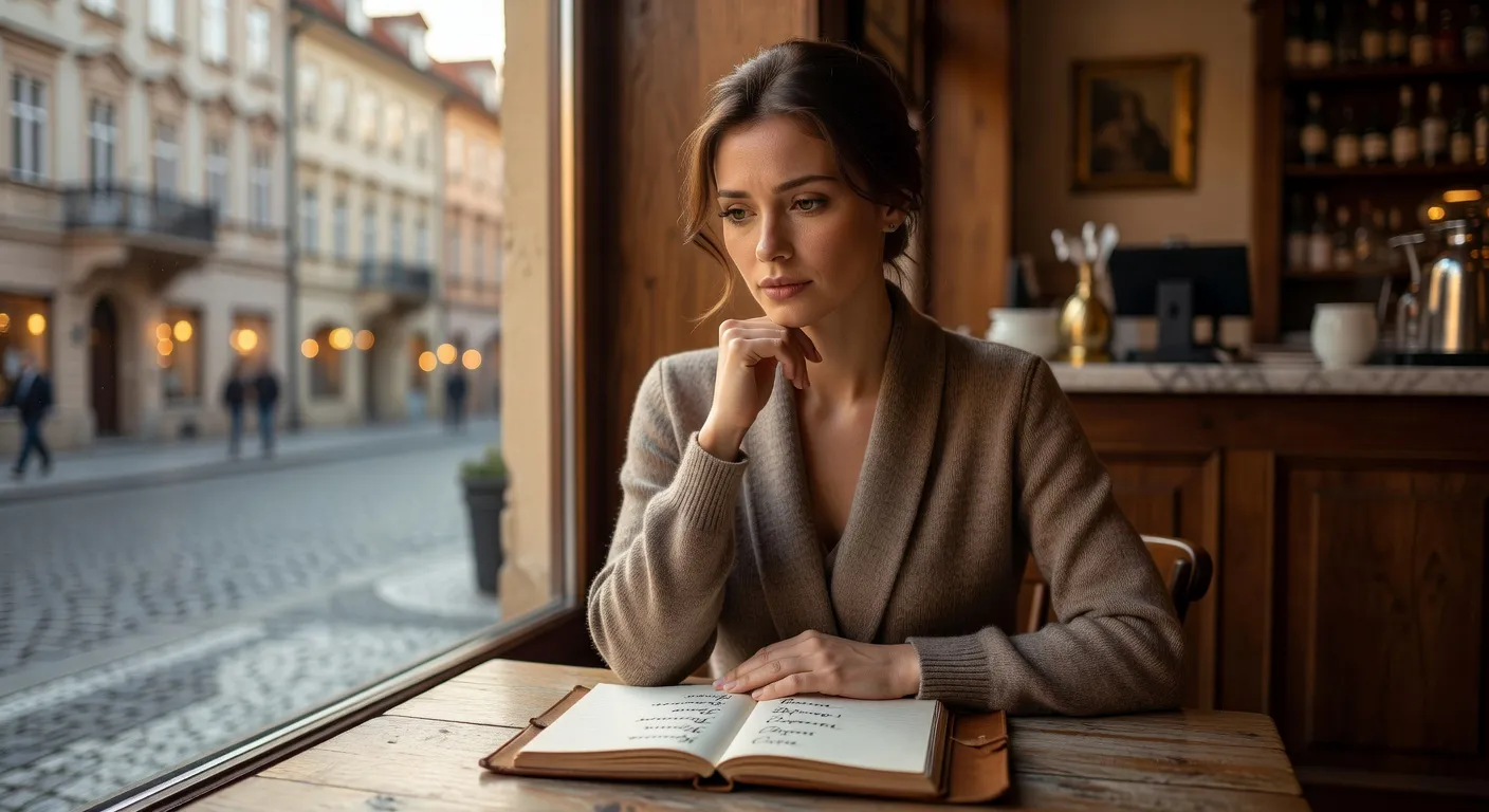 Quel genre d'homme les femmes russes veulent épouser ?